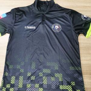 achat polo billard
