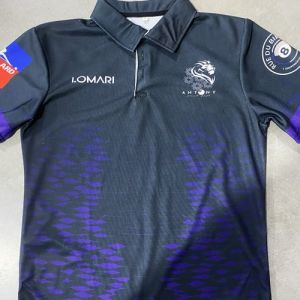 polo de billard