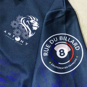 ruedubillard